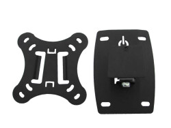 Artelon Gizmo Slim 10 TV Hareketli Duvar Askı Aparatı - 2