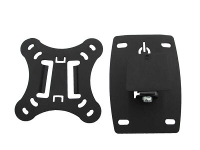 Artelon Gizmo Slim 10 TV Hareketli Duvar Askı Aparatı - 2
