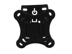 Artelon Gizmo Slim 10 TV Hareketli Duvar Askı Aparatı - 3