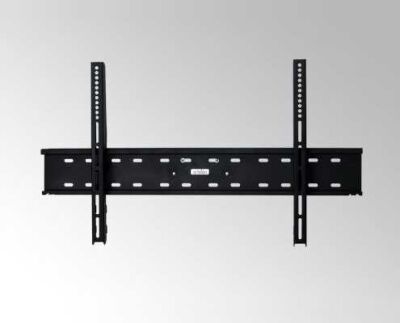 Artelon Maxo 840 TV Sabit Duvar Askı Aparatı - 1