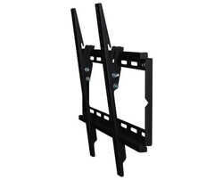 Artelon Maxo Tilt 40 TV Hareketli Duvar Askı Aparatı - 2