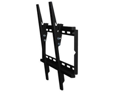 Artelon Maxo Tilt 40 TV Hareketli Duvar Askı Aparatı - 1