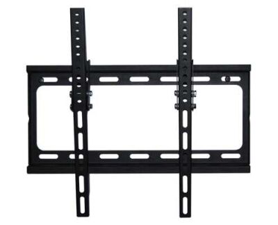 Artelon Maxo Tilt 60 TV Hareketli Duvar Askı Aparatı - 1