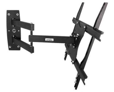 Artelon Neopro 60 TV Hareketli Duvar Askı Aparatı - 1
