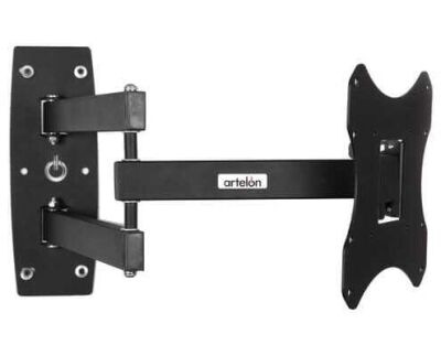 Artelon Neopro TV Hareketli Duvar Askı Aparatı - 1