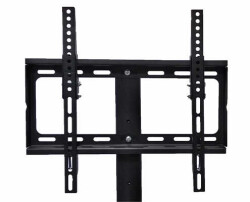 Artelon Tek Boru TV Standı Prizli - 3