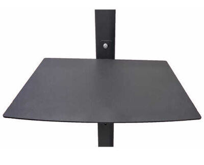 Artelon Tek Boru TV Standı Prizli - 4