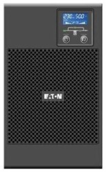 Eaton 9E On-Line, 10kVA (3:1 ve 1:1), Tower, 15 dk (%75 yükte) - 2