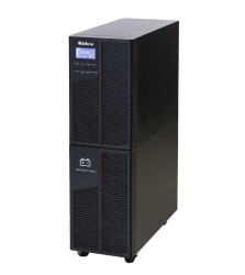 Inform Dsp Evo 10 Kva 1f-1f Online Kgk 4-8 Dk