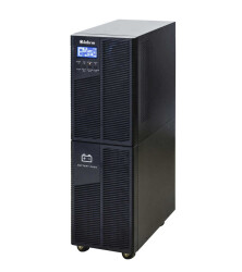 Inform Dsp Evo 6 Kva 1f-1f Online Kgk 6-13 Dk