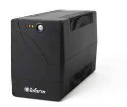 Inform Guardian 1000a Line - Interactive Kgk 7-20 Dk