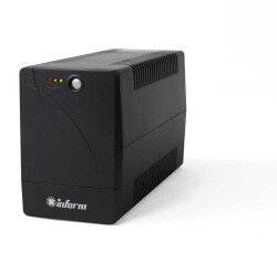 Inform Guardian 1500a Line - Interactive Kgk -20 Dk