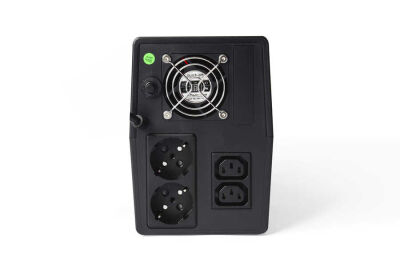 Inform Guardian 1500a Line - Interactive Kgk -20 Dk - 2