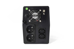 Inform Guardian 2000Ap Line - Interactive Kgk 7-20 Dk + Usb - 2