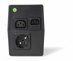 Inform Guardıan 600A Line - Interactive Kgk 7-20 Dk - 2
