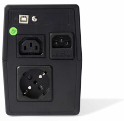 Inform Guardian 600Ap Line - Interactive Kgk 7-20 Dk+ Usb - 2