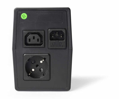 Inform Guardian 800a Line - Interactive Kgk 7-20 Dk - 2