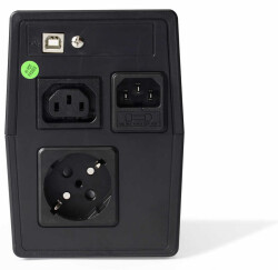 Inform Guardian 800Ap Line - Interactive Kgk 7-20 Dk+ Usb - 2