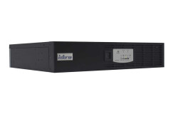 Inform Sinus Rack 1 Kva Online Kgk  7-18 Dk