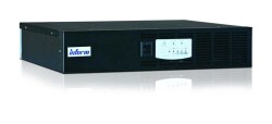 Inform Sinus Rack 3 Kva Online Kgk 7-18 Dk