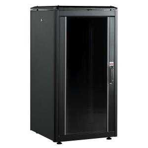 LANDE DYNAMİC 600X600 DİKİLİ TİP KABİNET - 1