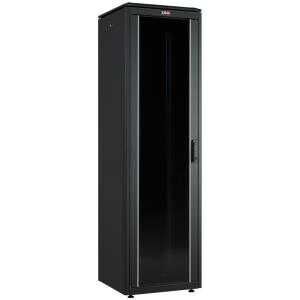 LANDE DYNAMİC 600X600 DİKİLİ TİP KABİNET - 4