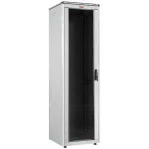 LANDE DYNAMİC 600X600 DİKİLİ TİP KABİNET - 3
