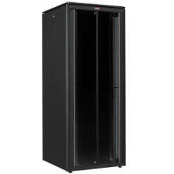 LANDE DYNAMİC 800X1000 DİKİLİ TİP KABİNET - 2