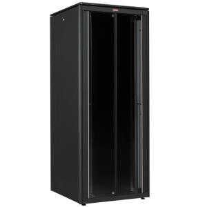 LANDE DYNAMİC 800X1000 DİKİLİ TİP KABİNET - 2