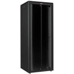 LANDE DYNAMİC 800X600 DİKİLİ TİP KABİNET - 3