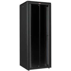 LANDE DYNAMİC 800X600 DİKİLİ TİP KABİNET - 3