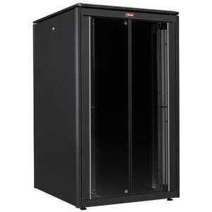 LANDE DYNAMİC 800X800 DİKİLİ TİP KABİNET - 1