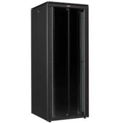 LANDE DYNAMİC 800X800 DİKİLİ TİP KABİNET - 3