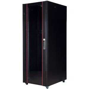 LANDE HYPERLİNE 600X600 DİKİLİ TİP KABİNET - 1