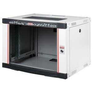 LANDE NETBOX DUVAR TİPİ 600X600 KABİNET - 4