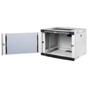 LANDE NETBOX DUVAR TİPİ 600X600 KABİNET - 5