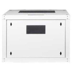 LANDE NETBOX DUVAR TİPİ 600X600 KABİNET - 6