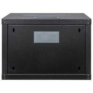 LANDE NETBOX DUVAR TİPİ 600X600 KABİNET - 7
