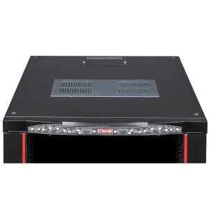 LANDE NETBOX DUVAR TİPİ 600X600 KABİNET - 8
