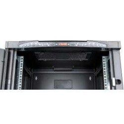 LANDE NETBOX DUVAR TİPİ 600X600 KABİNET - 10