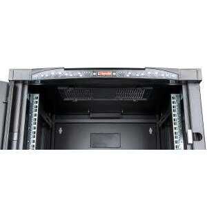 LANDE NETBOX DUVAR TİPİ 600X600 KABİNET - 10