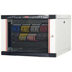 LANDE NETBOX DUVAR TİPİ 600X600 KABİNET - 3