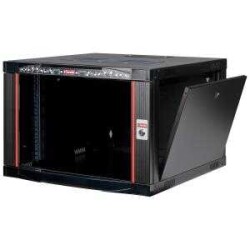 LANDE NETBOX DUVAR TİPİ 600X600 KABİNET - 2