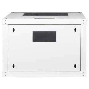 LANDE NETBOX DUVAR TİPİ 600X450 KABİNET - 6