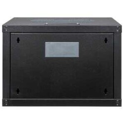 LANDE NETBOX DUVAR TİPİ 600X450 KABİNET - 7