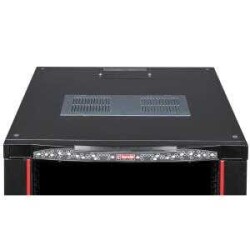LANDE NETBOX DUVAR TİPİ 600X450 KABİNET - 8