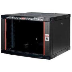 LANDE NETBOX DUVAR TİPİ 600X450 KABİNET - 9