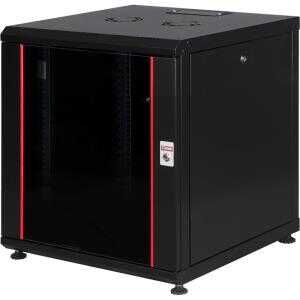LANDE PROLİNE 600X600 DİKİLİ TİP KABİNET - 1