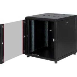 LANDE PROLİNE 600X600 DİKİLİ TİP KABİNET - 2