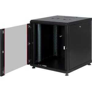 LANDE PROLİNE 600X600 DİKİLİ TİP KABİNET - 2